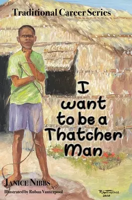 Je veux être un thatcher - I want to be a thatcher man