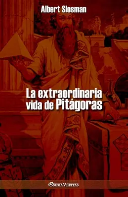 L'extraordinaire vie de Pitgoras - La extraordinaria vida de Pitgoras