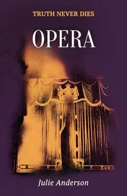 L'opéra - Opera