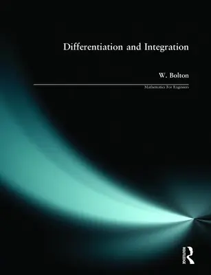 Différenciation et intégration - Differentiation and Integration