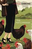 L'entremetteuse - Matchmaker