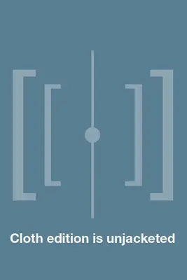 Faire l'histoire du cinéma des femmes : Recadrer les cinémas d'hier et d'aujourd'hui - Doing Women's Film History: Reframing Cinemas, Past and Future