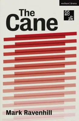 La canne - The Cane