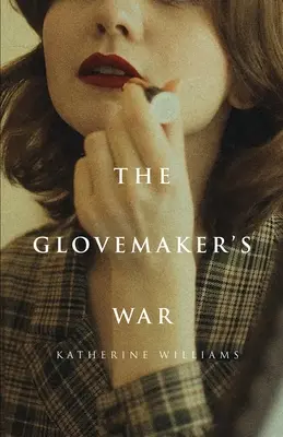 La guerre des gantiers - The Glovemaker's War