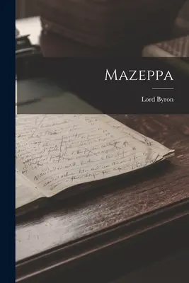 Mazeppa