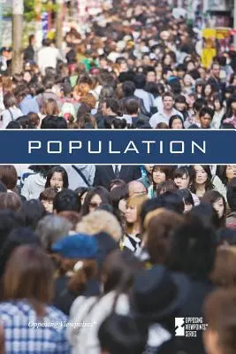 La population - Population
