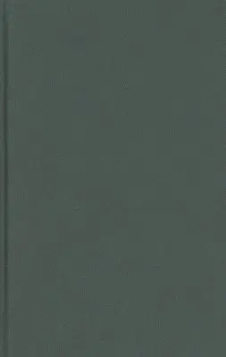 Violence : Une anthologie philosophique - Violence: A Philosophical Anthology