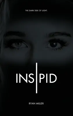 Insipide - Insipid