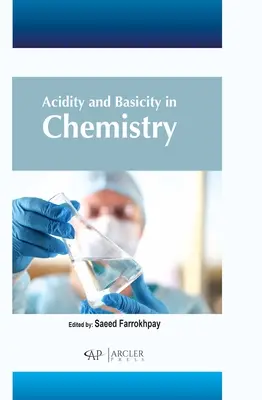 Acidité et basicité en chimie - Acidity and Basicity in Chemistry