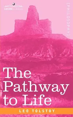 Le chemin de la vie : Enseigner l'amour et la sagesse - The Pathway to Life: Teaching Love and Wisdom