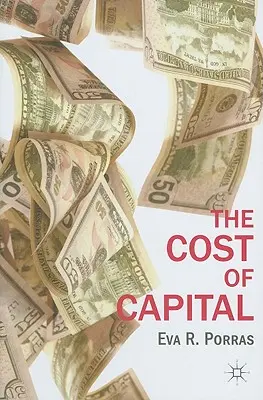 Le coût du capital - The Cost of Capital