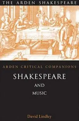 Shakespeare et la musique - Shakespeare and Music