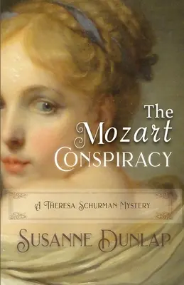 La conspiration Mozart - The Mozart Conspiracy