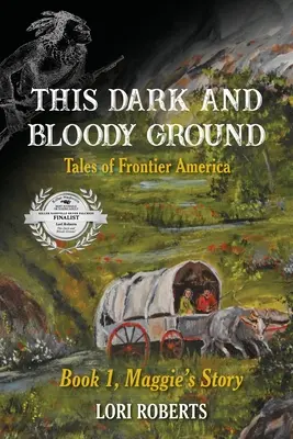 Cette terre sombre et sanglante - This Dark and Bloody Ground