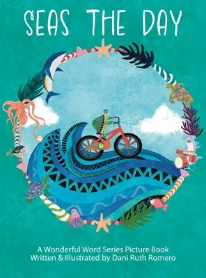 Mers du jour - Seas the Day