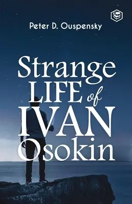 L'étrange vie d'Ivan Osokine - Strange Life of Ivan Osokin