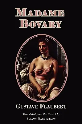 Madame Bovary