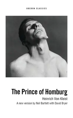 Prince of Homburg