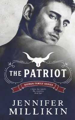 Le Patriote - The Patriot