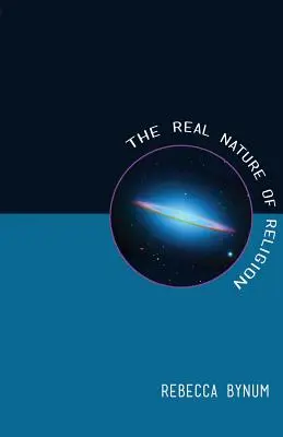 La vraie nature de la religion - The Real Nature of Religion