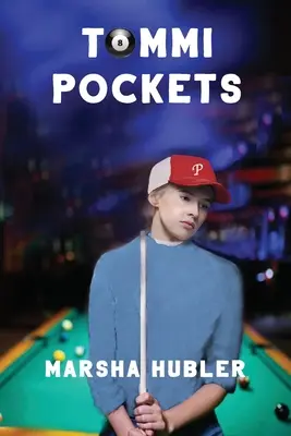 Les poches de Tommi - Tommi Pockets