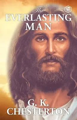 L'homme éternel - The Everlasting Man