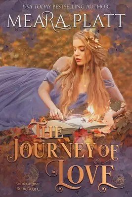 Le voyage de l'amour - The Journey of Love