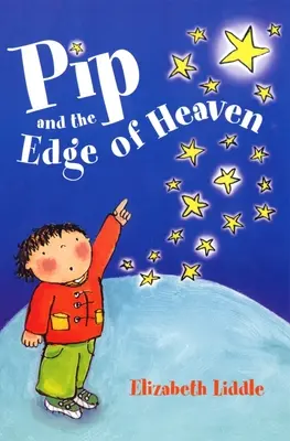 Pip et le bord du ciel - Pip and the Edge of Heaven