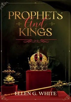 Prophètes et rois - Prophets and Kings