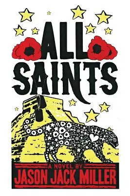 Tous les saints - All Saints