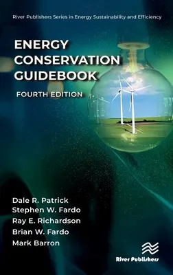 Guide des économies d'énergie - Energy Conservation Guidebook