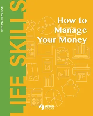 Comment gérer son argent - How to Manage Your Money