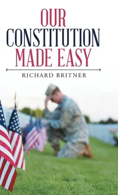 Notre Constitution en toute simplicité - Our Constitution Made Easy