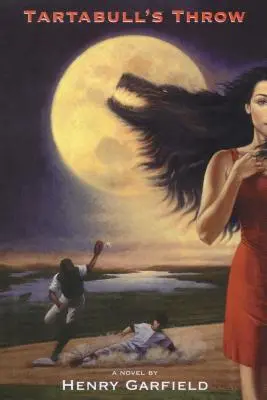 Le jet de Tartabull - Tartabull's Throw