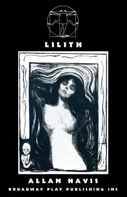 Lilith