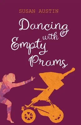 Danser avec des landaus vides - Dancing with Empty Prams