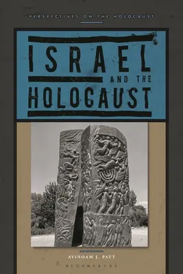 Israël et l'Holocauste - Israel and the Holocaust