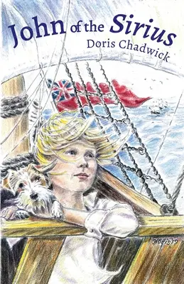 Jean du Sirius - John of the Sirius