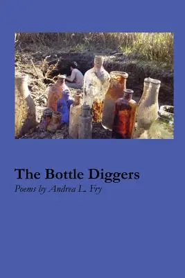 Les chercheurs de bouteilles - The Bottle Diggers