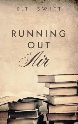 Le manque d'air - Running Out of Air