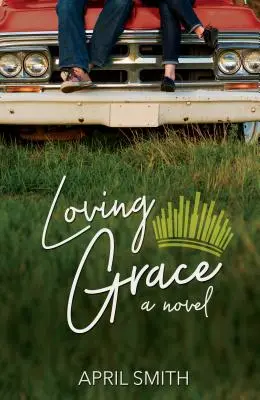 La grâce amoureuse - Loving Grace