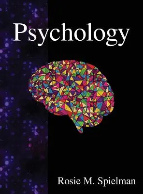 Psychologie - Psychology