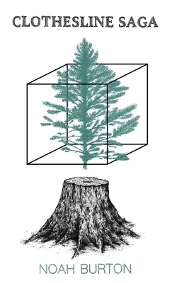 La saga de la corde à linge - Clothesline Saga