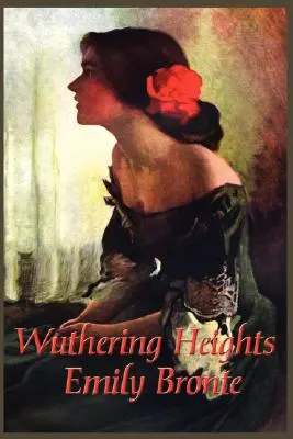 Hauteurs de Hurlevent - Wuthering Heights