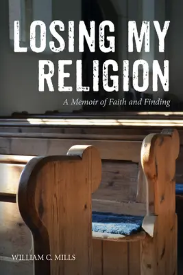 Perdre ma religion - Losing My Religion