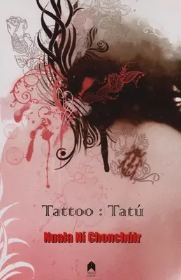 Tatouage : Tat - Tattoo: Tat