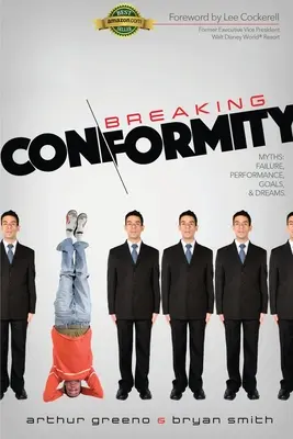 Briser le conformisme - Breaking Conformity