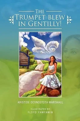 La trompette a soufflé à Gentilly ! - The Trumpet Blew in Gentilly!