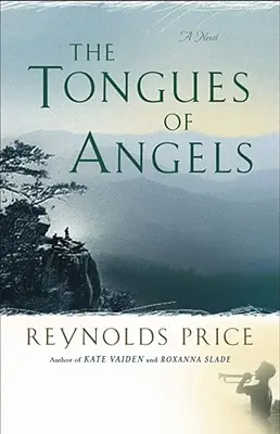 Langues d'anges - Tongues of Angels