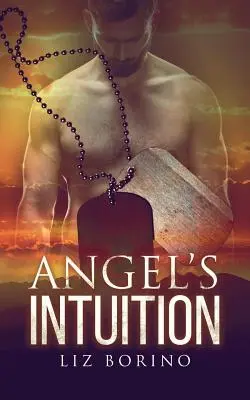 L'intuition de l'ange - Angel's Intuition